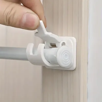 Curtain+Rods+Accessories