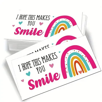 Greeting+Cards