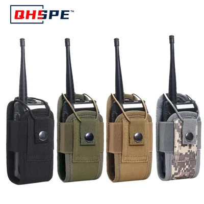 Portable+Radios