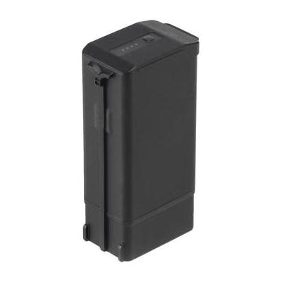 DJI TB30 Intelligent Flight Battery for Matrice 30 Series Drones CP.EN.00000369.02