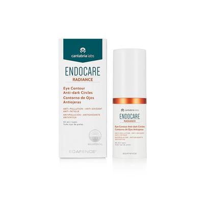 ENDOCARE Augencreme 15 ml Image