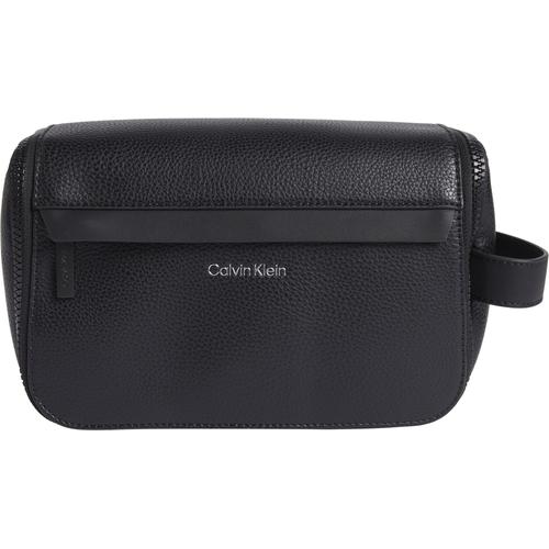 Kosmetiktasche CALVIN KLEIN 