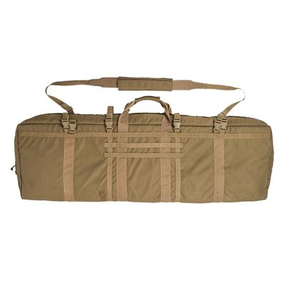 Desert Tech Desert Tech HTI Soft Case w/Backpack Straps FDE ACC0122