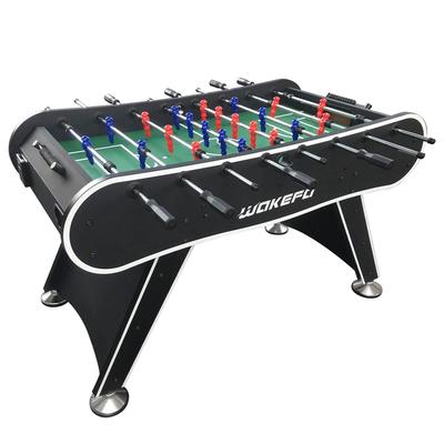 Foosball Table Soccer Arcade Games