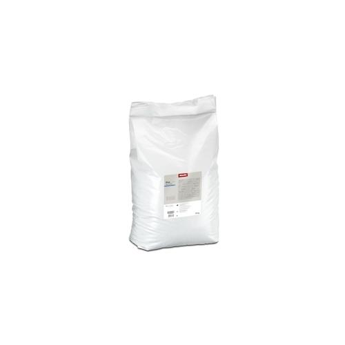 Miele Buntwaschmittel ProCare Tex 11 COL - 20 kg V1