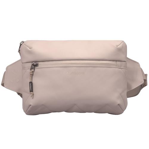 Kattbjörn - Gürteltasche 23 cm Bauchtaschen 1 ct Damen