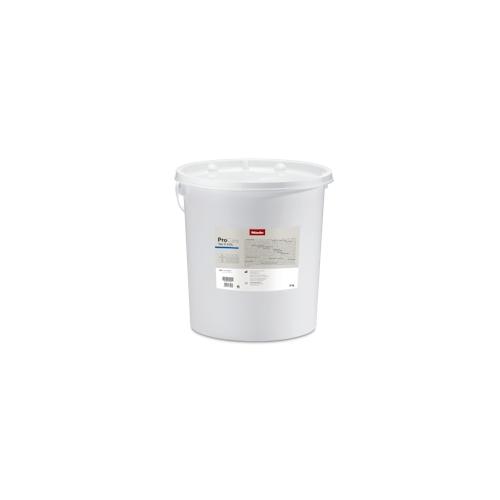 Miele Buntwaschmittel ProCare Tex 11 COL - 8 kg V1