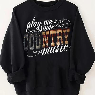 Country+Music