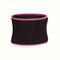 TEMU Adjustable Women's Sauna Waist Trainer, Sweat-enhancing Tummy Control Waist Trimmer Belt, Slimming Belly Band For, Fitness & Gym Workout Accessory