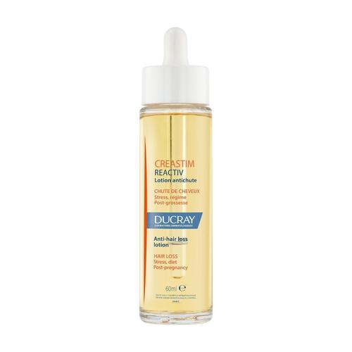 Ducray - Haarausfall 60 ml