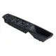 Pulsante interruttore di controllo alzacristallo elettrico anteriore sinistro anteriore per Renault SCENIC 2009-2022