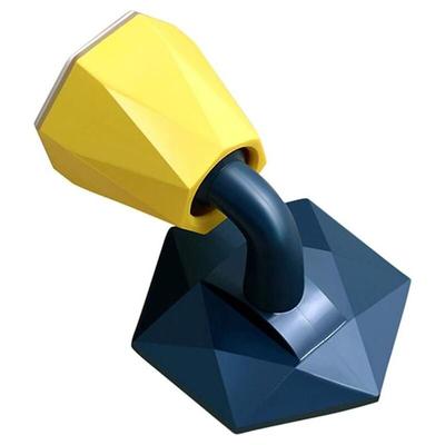Aougo - Türstopper Türstopper Türstopper Gummi-Türstopper Türstopper Türstopper Gummi-Türstopper Image