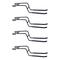 Proslat ProRack Double Sided Hook (4-Pack)