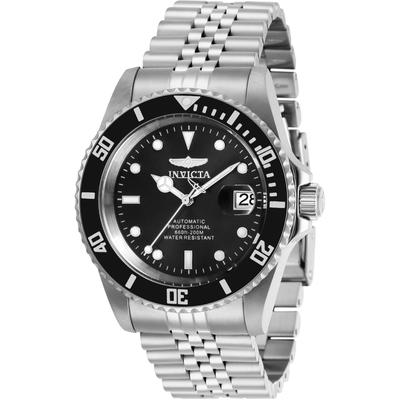 Invicta Pro Diver 29178 Herrenuhr - 42mm Image