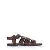 Dolce & Gabbana Sandale