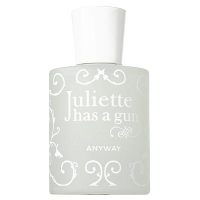 Juliette Has A Gun Anyway Eau de Parfum 50 ml