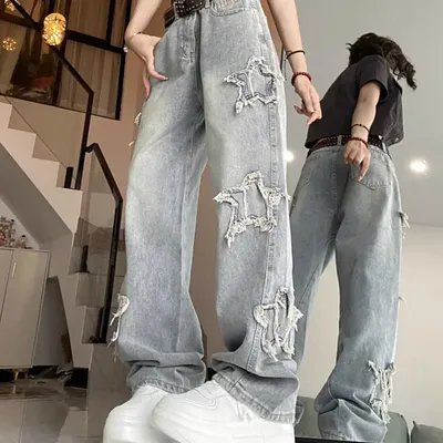 Womens+Jeans
