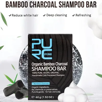Hair+Care