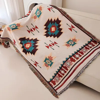 Tapestries