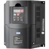 Vevor - vfd 10PS, 7,5KW, 35A, Ingresso 220 v Monofase Trifase a Uscita 220 v Trifase Azionamento a