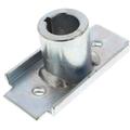 Supporto lama 340476001114 per tosaerba Einhell