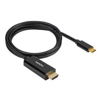 Corsair USB-C to HDMI Cable