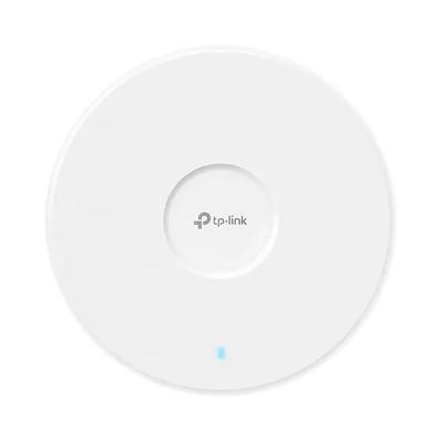 TP-Link BE22000 Ceiling Mount Tri-Band Wi-Fi 7 Access Point