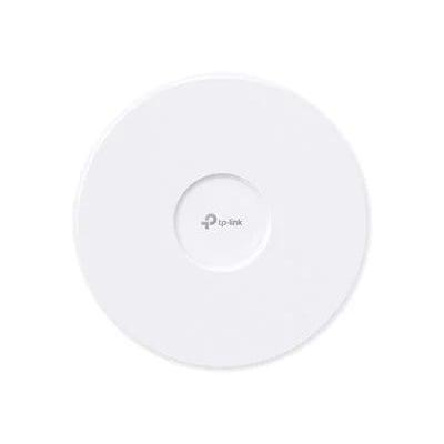 TP-Link BE22000 Ceiling Mount Tri-Band Wi-Fi 7 Access Point