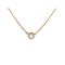 Tiffany & Co. Necklace: White Jewelry