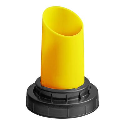 Allway Tools 5 Gallon Paint Pouring Spout GPS5