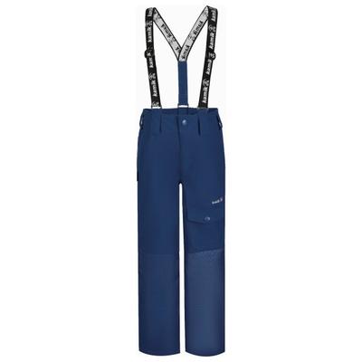 Kamik - Kid's Blaze - Regenhose Gr 116 blau Image