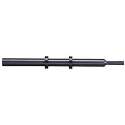 AirForce Lothar Walther 18 in Airgun Barrel .22 cal 12mm U1094