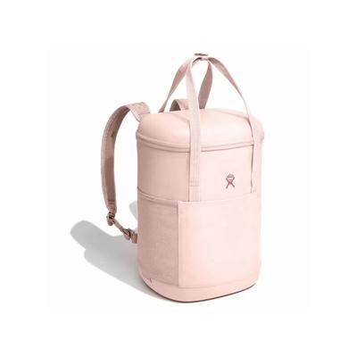Hydro Flask Carry Out Soft Cooler Pack - HCP678