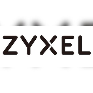 Zyxel 1 Jahr Gold Security Pack Lizenz fьr USGFLEX 100H/HP Image
