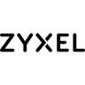 Zyxel 1 M. UTM Bundle Lizenz fьr USG2200