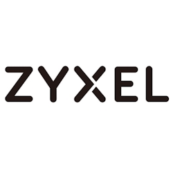 Zyxel 2 J. Secure Tunnel & Managed AP Service USG FLEX 700/V Image