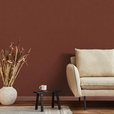 Galerie Wallcoverings Energy Collection Fibre Effect Matte Wallpaper Roll