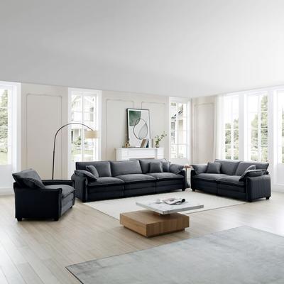 product_img5