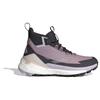 adidas Terrex - Women's Terrex Free Hiker 2 GTX - Wanderschuhe UK 7,5 | EU 41 grau
