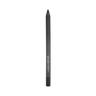 Laura Mercier - EYELINER AL CAVIALE Eyeliner 1.2 g Nero unisex