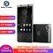 Original Unlocked BlackBerry Keyone Key1 Cell Phone 32/64GB ROM 3GB RAM Mobile Bar Phone 3MP Camera