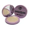 W7 - Prism 3D Highlighting Powder Highlighter 1 ct 1 Stück