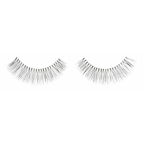 INVOGUE - Invogue - Naturlise False Eyelashes #22 Künstliche Wimpern 1 Stück