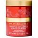 Champneys Spa Indulgence Oriental Opulence Bubble Heaven 300ml