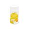 Curcuma 400 mg+Vitamin C Kapseln MediFit 60 St