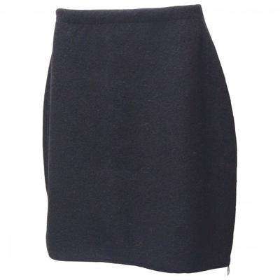 Ivanhoe of Sweden - Women's GY Vegby - Rock Gr 42 blau/grau Image