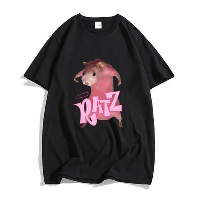 Womens+T-Shirts