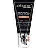 bellapierre - BB & CC Cream 1 ml unisex