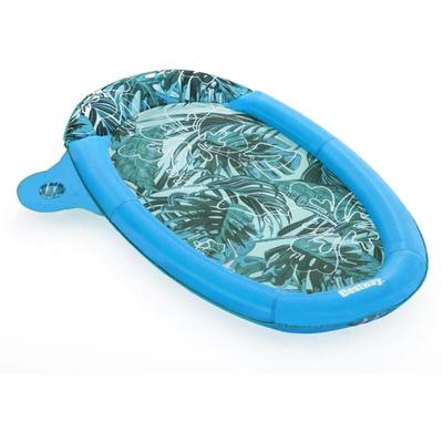 Bestway Poolmatte Flex n Fold 171 x 94 x 16 cm Poolmatte Image