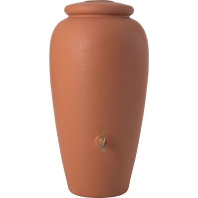 Amphore 500 Liter terrakotta - Garantia Image